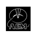 AEM