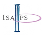 ISAPS