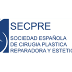 SECPRE