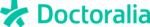 doctoralia