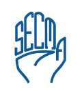 secma