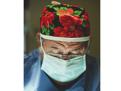 Dr-ezequiel