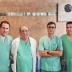 Equipo-humano-del-Instituto-Ezequiel-Cirugia-Plastica