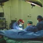 Operacion-de-cirugia-plastica-realizada-en-el-Instituto-Ezequiel-Cirugia-Plastica