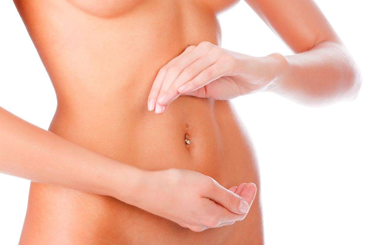 abdominoplastia abdominoplastia