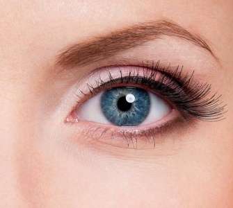 blefaroplastia
