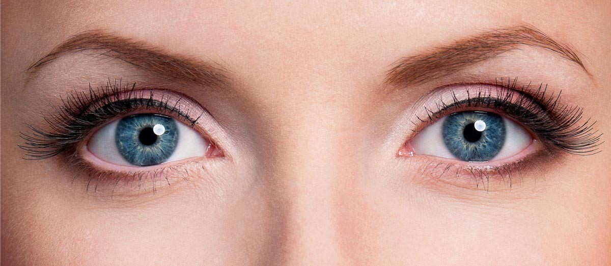 blefaroplastia blefaroplastia