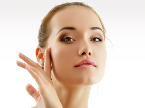 cirugia-facial