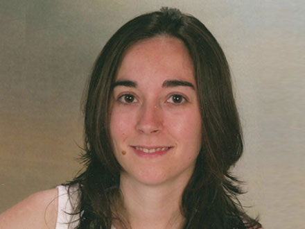 Dr Veronica Cano Dr Veronica Cano