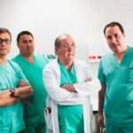 Equipo