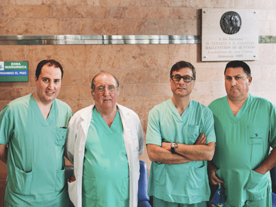 equipo-medico