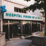 hospital