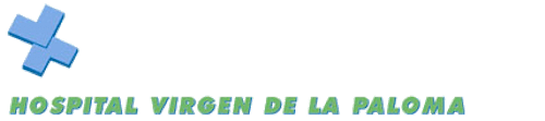 logo-virgen-de-la-paloma