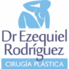 Dr Ezequiel Rodríguez Cirugía Plástica