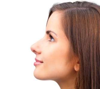 rinoplastia